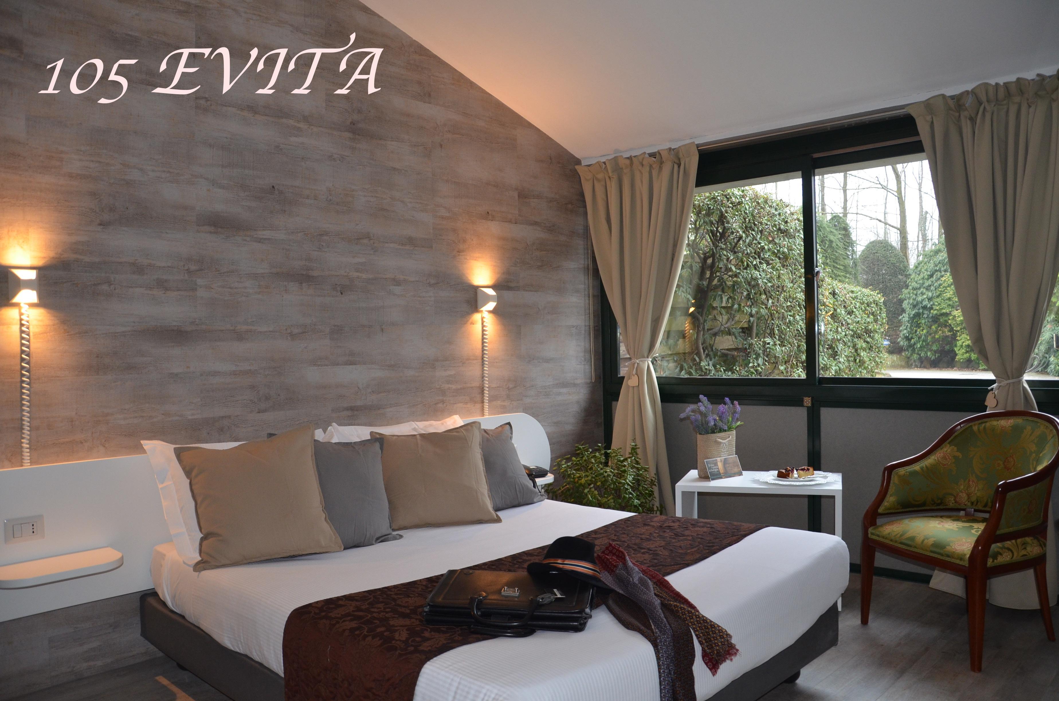 Green Hotel Motel Vergiate Dış mekan fotoğraf