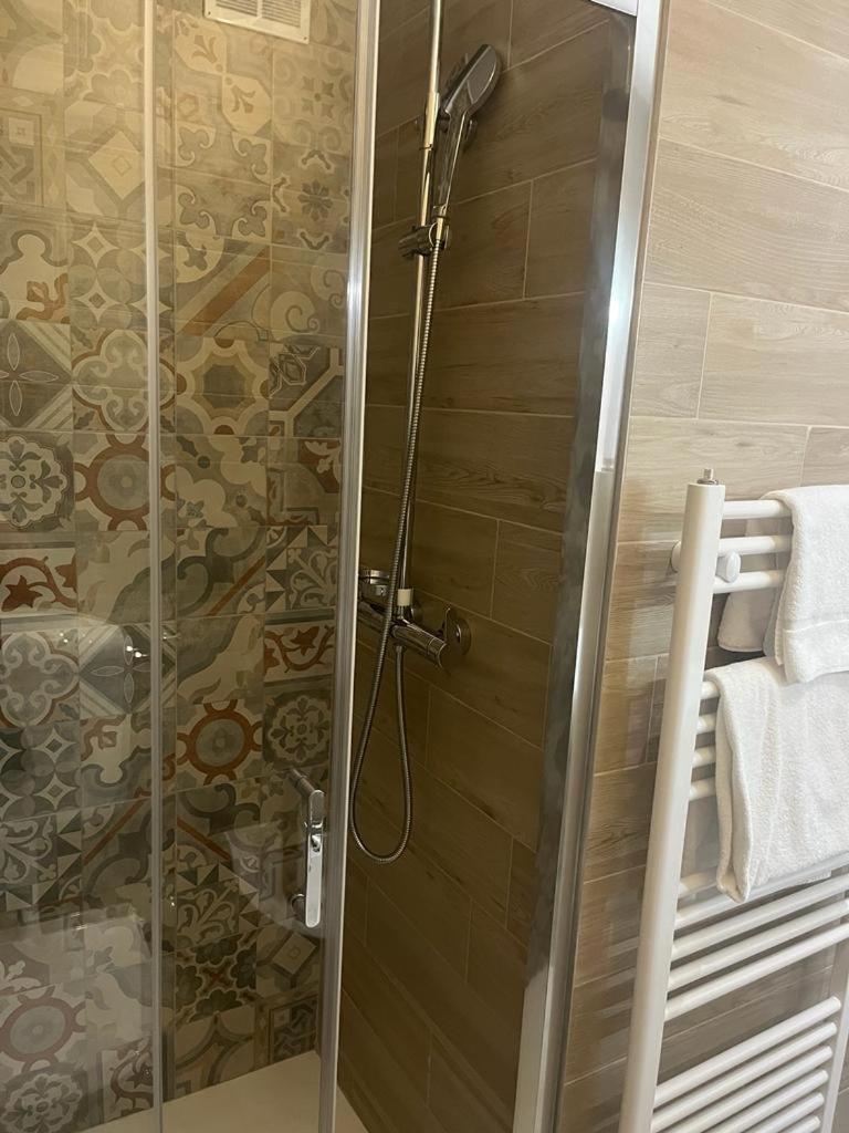 Green Hotel Motel Vergiate Dış mekan fotoğraf